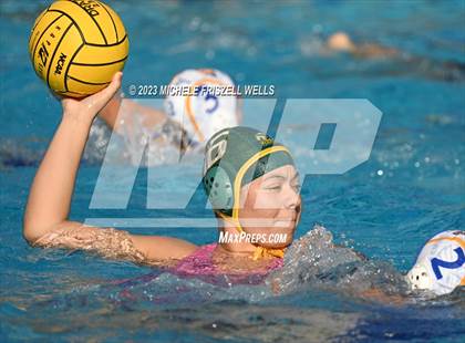 Thumbnail 2 in Mar Vista vs San Pasqual (17th ANNUAL DRAZ CLASSIC) photogallery.