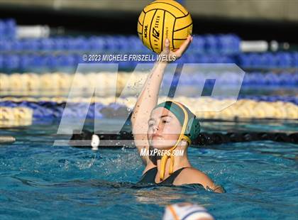 Thumbnail 1 in Mar Vista vs San Pasqual (17th ANNUAL DRAZ CLASSIC) photogallery.