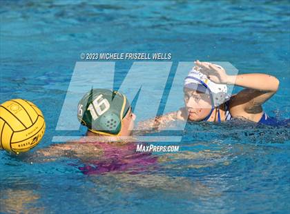 Thumbnail 3 in Mar Vista vs San Pasqual (17th ANNUAL DRAZ CLASSIC) photogallery.