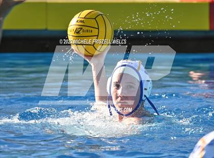 Thumbnail 1 in Mar Vista vs San Pasqual (17th ANNUAL DRAZ CLASSIC) photogallery.