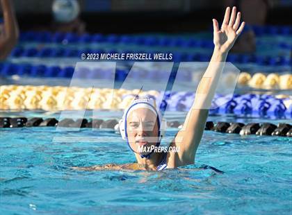 Thumbnail 1 in Mar Vista vs San Pasqual (17th ANNUAL DRAZ CLASSIC) photogallery.