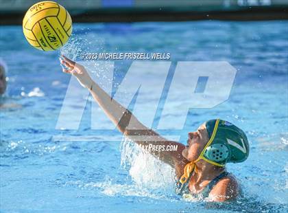 Thumbnail 1 in Mar Vista vs San Pasqual (17th ANNUAL DRAZ CLASSIC) photogallery.