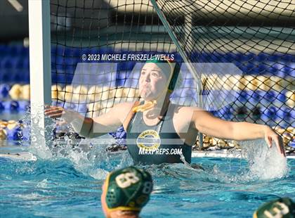 Thumbnail 1 in Mar Vista vs San Pasqual (17th ANNUAL DRAZ CLASSIC) photogallery.