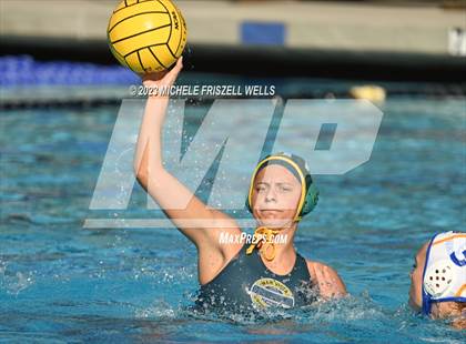 Thumbnail 3 in Mar Vista vs San Pasqual (17th ANNUAL DRAZ CLASSIC) photogallery.