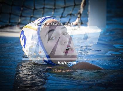 Thumbnail 1 in Mar Vista vs San Pasqual (17th ANNUAL DRAZ CLASSIC) photogallery.