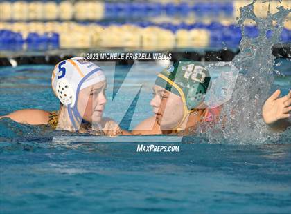 Thumbnail 2 in Mar Vista vs San Pasqual (17th ANNUAL DRAZ CLASSIC) photogallery.