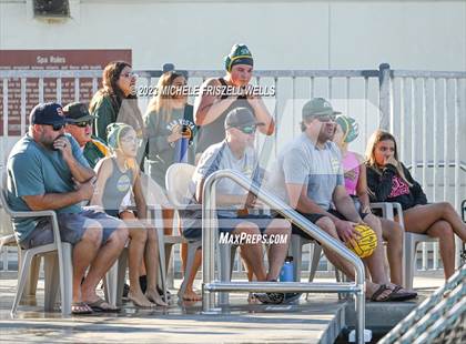 Thumbnail 2 in Mar Vista vs San Pasqual (17th ANNUAL DRAZ CLASSIC) photogallery.