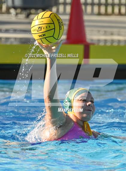 Thumbnail 1 in Mar Vista vs San Pasqual (17th ANNUAL DRAZ CLASSIC) photogallery.