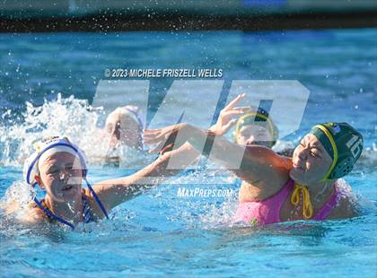 Thumbnail 2 in Mar Vista vs San Pasqual (17th ANNUAL DRAZ CLASSIC) photogallery.