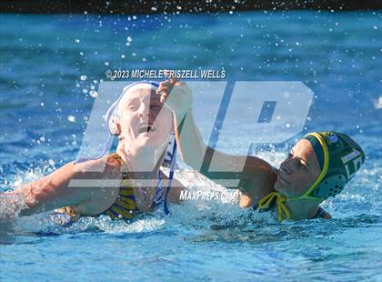 Thumbnail 1 in Mar Vista vs San Pasqual (17th ANNUAL DRAZ CLASSIC) photogallery.