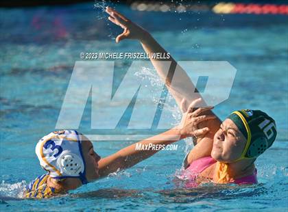 Thumbnail 1 in Mar Vista vs San Pasqual (17th ANNUAL DRAZ CLASSIC) photogallery.