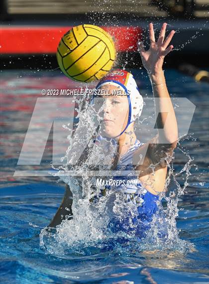 Thumbnail 1 in Mar Vista vs San Pasqual (17th ANNUAL DRAZ CLASSIC) photogallery.