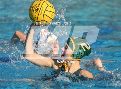 Thumbnail 3 in Mar Vista vs San Pasqual (17th ANNUAL DRAZ CLASSIC) photogallery.