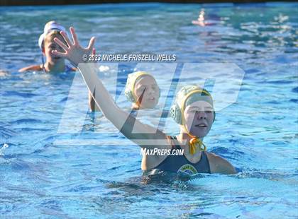 Thumbnail 1 in Mar Vista vs San Pasqual (17th ANNUAL DRAZ CLASSIC) photogallery.