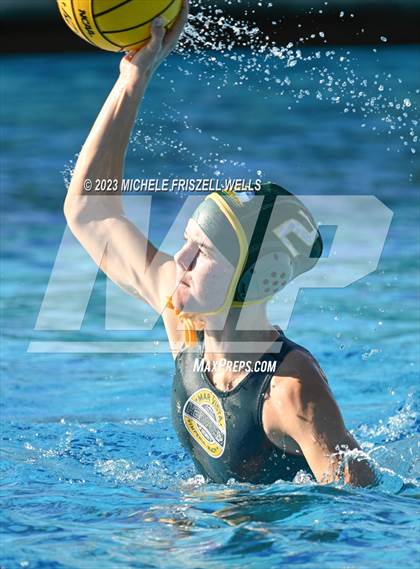 Thumbnail 1 in Mar Vista vs San Pasqual (17th ANNUAL DRAZ CLASSIC) photogallery.