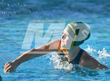 Thumbnail 2 in Mar Vista vs San Pasqual (17th ANNUAL DRAZ CLASSIC) photogallery.