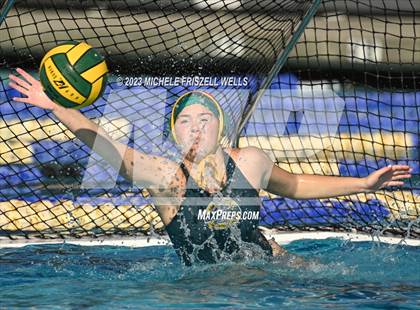 Thumbnail 3 in Mar Vista vs San Pasqual (17th ANNUAL DRAZ CLASSIC) photogallery.