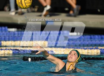 Thumbnail 2 in Mar Vista vs San Pasqual (17th ANNUAL DRAZ CLASSIC) photogallery.