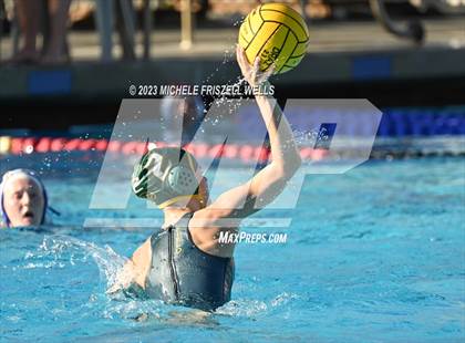 Thumbnail 1 in Mar Vista vs San Pasqual (17th ANNUAL DRAZ CLASSIC) photogallery.