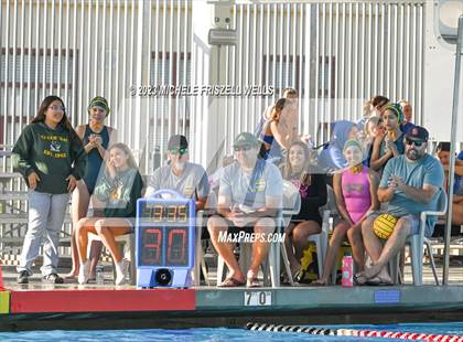 Thumbnail 2 in Mar Vista vs San Pasqual (17th ANNUAL DRAZ CLASSIC) photogallery.