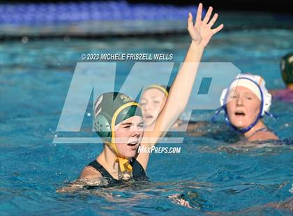 Thumbnail 1 in Mar Vista vs San Pasqual (17th ANNUAL DRAZ CLASSIC) photogallery.