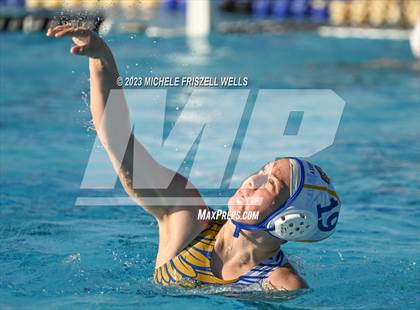 Thumbnail 2 in Mar Vista vs San Pasqual (17th ANNUAL DRAZ CLASSIC) photogallery.