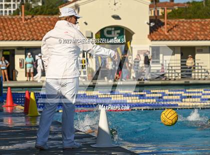 Thumbnail 1 in Mar Vista vs San Pasqual (17th ANNUAL DRAZ CLASSIC) photogallery.