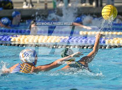 Thumbnail 2 in Mar Vista vs San Pasqual (17th ANNUAL DRAZ CLASSIC) photogallery.