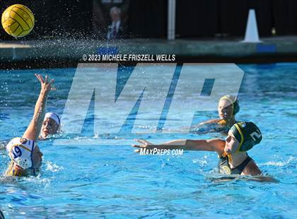 Thumbnail 2 in Mar Vista vs San Pasqual (17th ANNUAL DRAZ CLASSIC) photogallery.