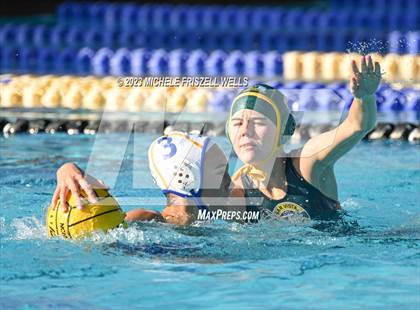 Thumbnail 3 in Mar Vista vs San Pasqual (17th ANNUAL DRAZ CLASSIC) photogallery.
