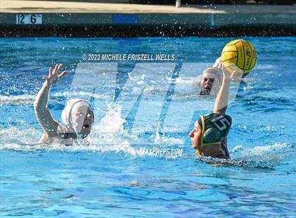 Thumbnail 3 in Mar Vista vs San Pasqual (17th ANNUAL DRAZ CLASSIC) photogallery.