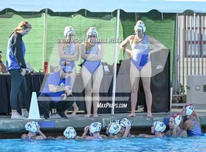 Thumbnail 2 in Mar Vista vs San Pasqual (17th ANNUAL DRAZ CLASSIC) photogallery.