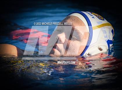 Thumbnail 2 in Mar Vista vs San Pasqual (17th ANNUAL DRAZ CLASSIC) photogallery.