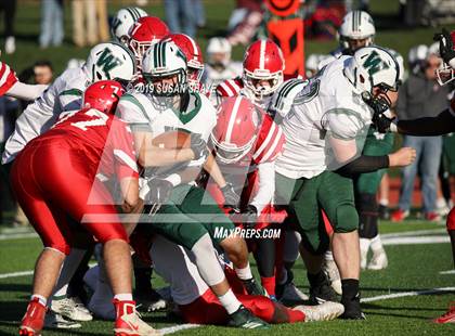 Thumbnail 2 in Wachusett Regional @ St. John's photogallery.