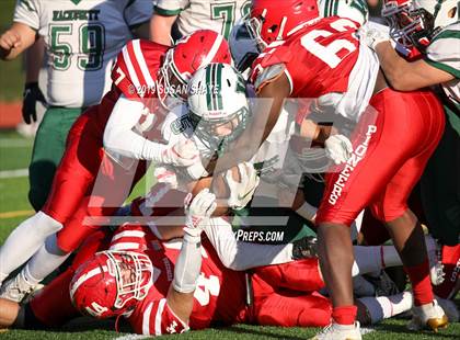 Thumbnail 3 in Wachusett Regional @ St. John's photogallery.