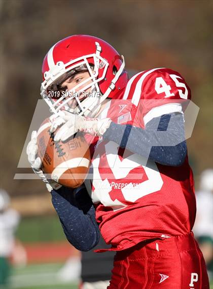 Thumbnail 1 in Wachusett Regional @ St. John's photogallery.