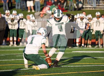 Thumbnail 2 in Wachusett Regional @ St. John's photogallery.