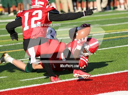 Thumbnail 2 in Wachusett Regional @ St. John's photogallery.