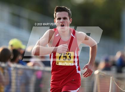 Thumbnail 2 in Shenango Cross Country Invite photogallery.
