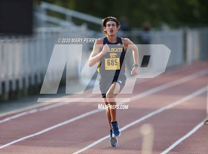 Thumbnail 2 in Shenango Cross Country Invite photogallery.