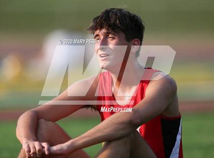 Thumbnail 1 in Shenango Cross Country Invite photogallery.