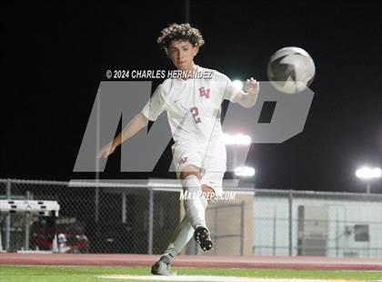Thumbnail 2 in East View vs A&M Consolidated (UIL 5A Region III Area Playoff) photogallery.