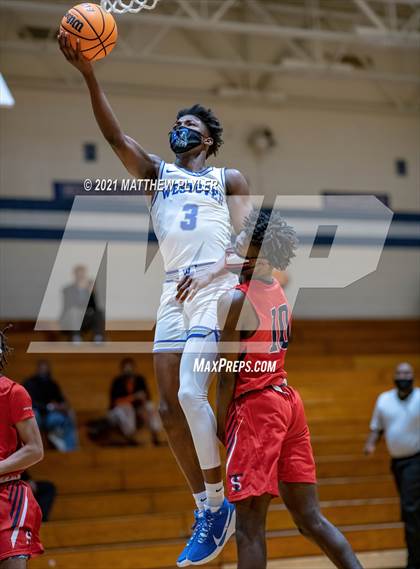 Thumbnail 2 in Terry Sanford @ Westover photogallery.