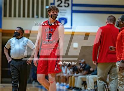 Thumbnail 3 in Terry Sanford @ Westover photogallery.