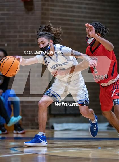 Thumbnail 2 in Terry Sanford @ Westover photogallery.
