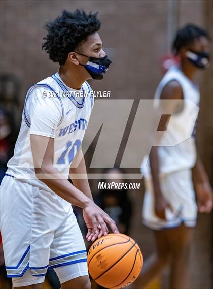Thumbnail 2 in Terry Sanford @ Westover photogallery.