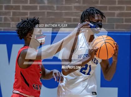 Thumbnail 2 in Terry Sanford @ Westover photogallery.