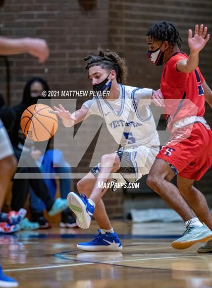 Thumbnail 2 in Terry Sanford @ Westover photogallery.