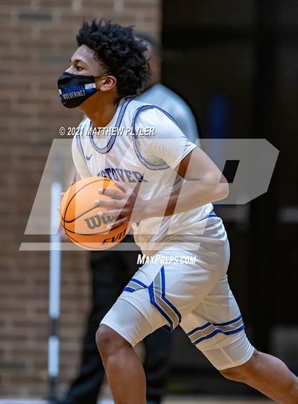 Thumbnail 2 in Terry Sanford @ Westover photogallery.