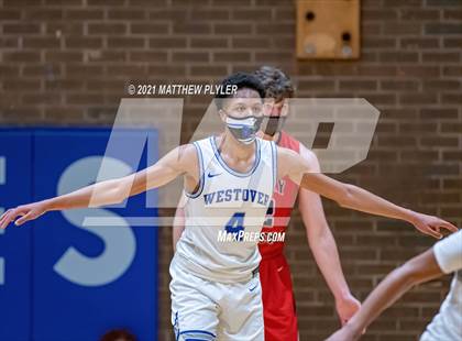 Thumbnail 3 in Terry Sanford @ Westover photogallery.